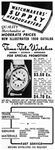 Time-Tella Wtches 1950 1.jpg